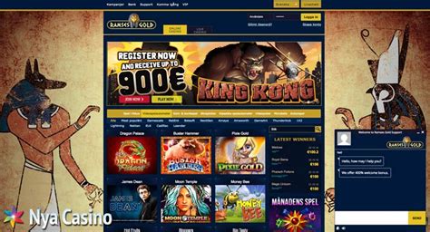 Ramses gold casino codigo promocional